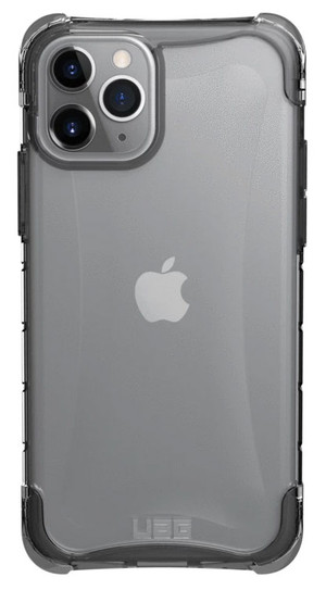 UAG Plyo Case iPhone 11 Pro - Ice