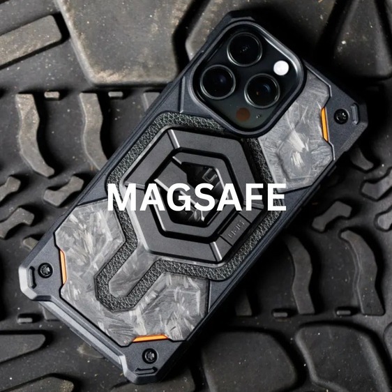 Magsafe Cases - Armor Case Store Australia