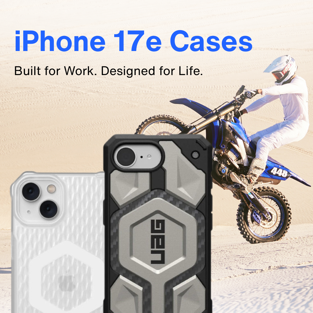 Magsafe Cases - Armor Case Store Australia