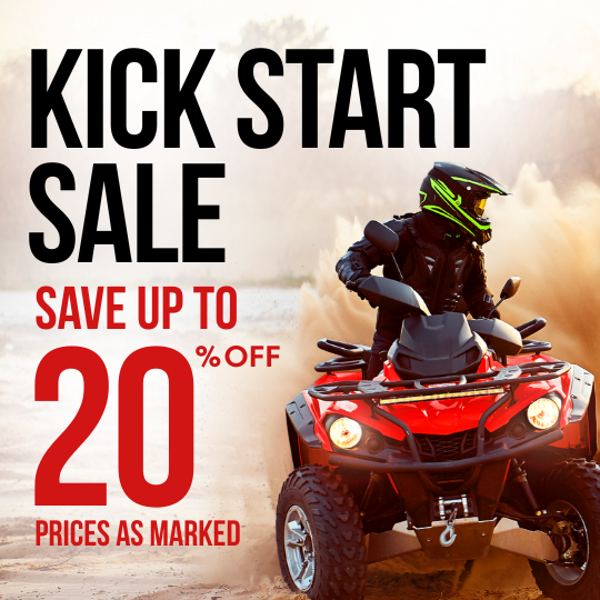 Boxing Day Sales - Armor Case Store Australia