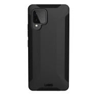 UAG Scout Case Samsung Galaxy A42 5G - Black