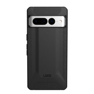 UAG Scout Case Google Pixel 7 Pro - Black