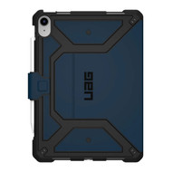 UAG Metropolis SE Case iPad 10.9" 10th Gen - Mallard