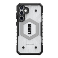 UAG Pathfinder Case Samsung Galaxy S23 FE - Ice