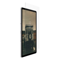 UAG Shield Tempered Glass Samsung Galaxy Tab A9+ Plus 11" - Clear