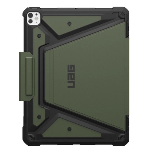 UAG Metropolis SE for iPad Pro 13