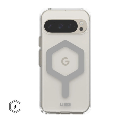 Uag Plasma Uag Pixel Google Pixel UAG Plasma Series Cases