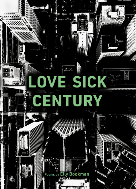 Love Sick Century