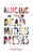Doug Ramspeck, Dancing in Their Dead Mother's Dresses (Pre-Order)