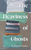 Katharine Haake, The Heaviness of Ghosts (Pre-Order)
