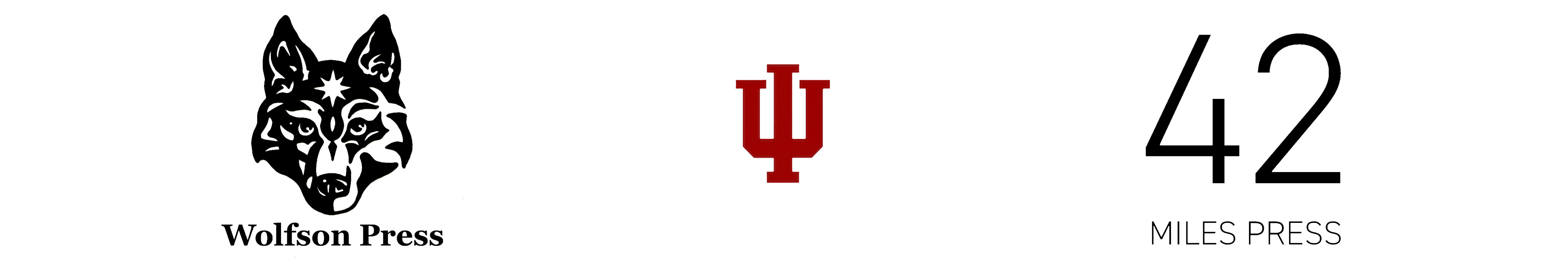 Finalists in the 2022 Wolfson Press Poetry Chapbook Competition