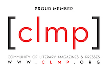 clmp-logo.jpg