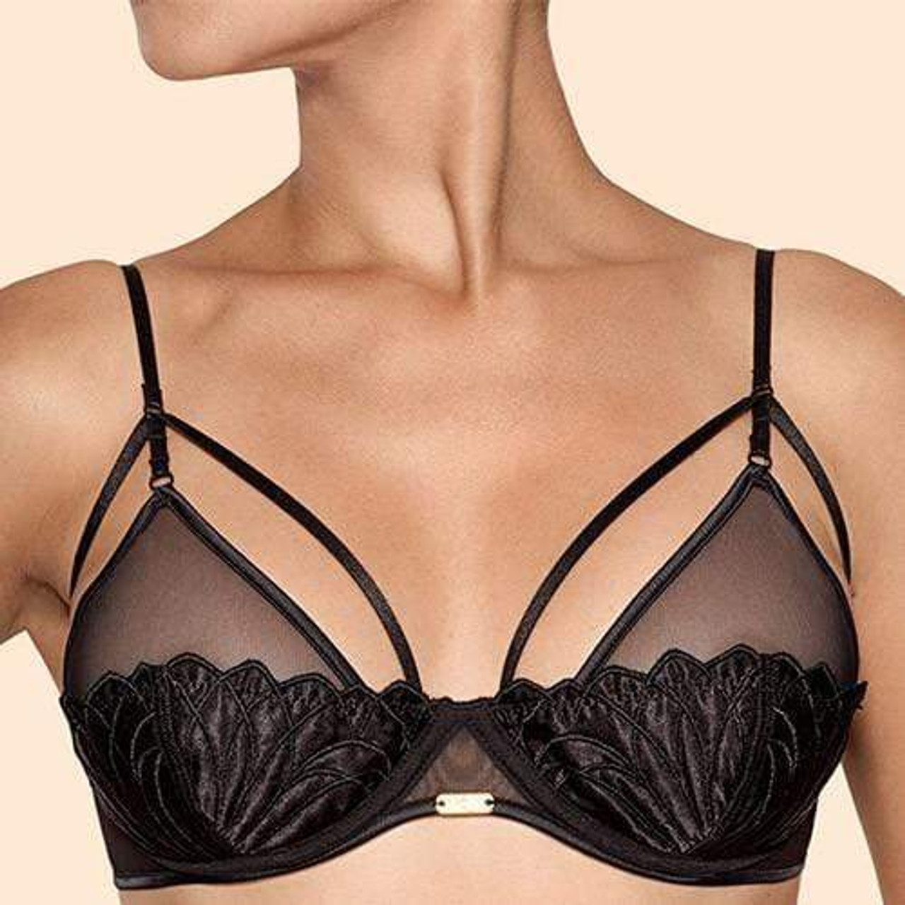 https://cdn11.bigcommerce.com/s-ci10rd0u8q/images/stencil/1280x1280/products/83309/641286/sexy-sheer-mesh-underwire-bra-ajour-reprise-ajour-lingerie-sexy-bra-32c-black-lavinia-lingerie-22545624001__14574.1625150304.jpg?c=1