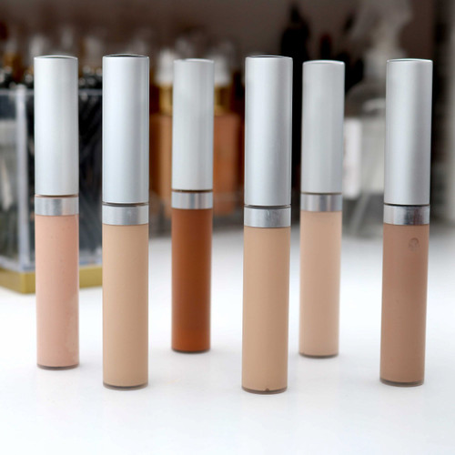 Edit Concealer - Renews Skin Cells & Protects Skin From Sun
