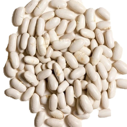 Cannellini Beans White Kidney Beans - Smooth Texture & Nutty Flavor