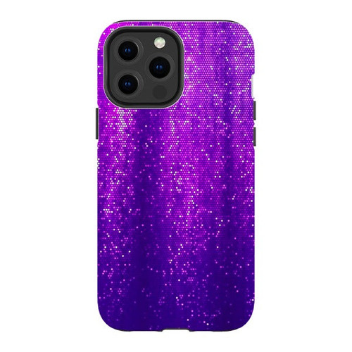 Transcend Dual Layer Protective Case