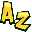 shopatoz.com-logo