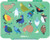 Kids Bento Lunch Boxes