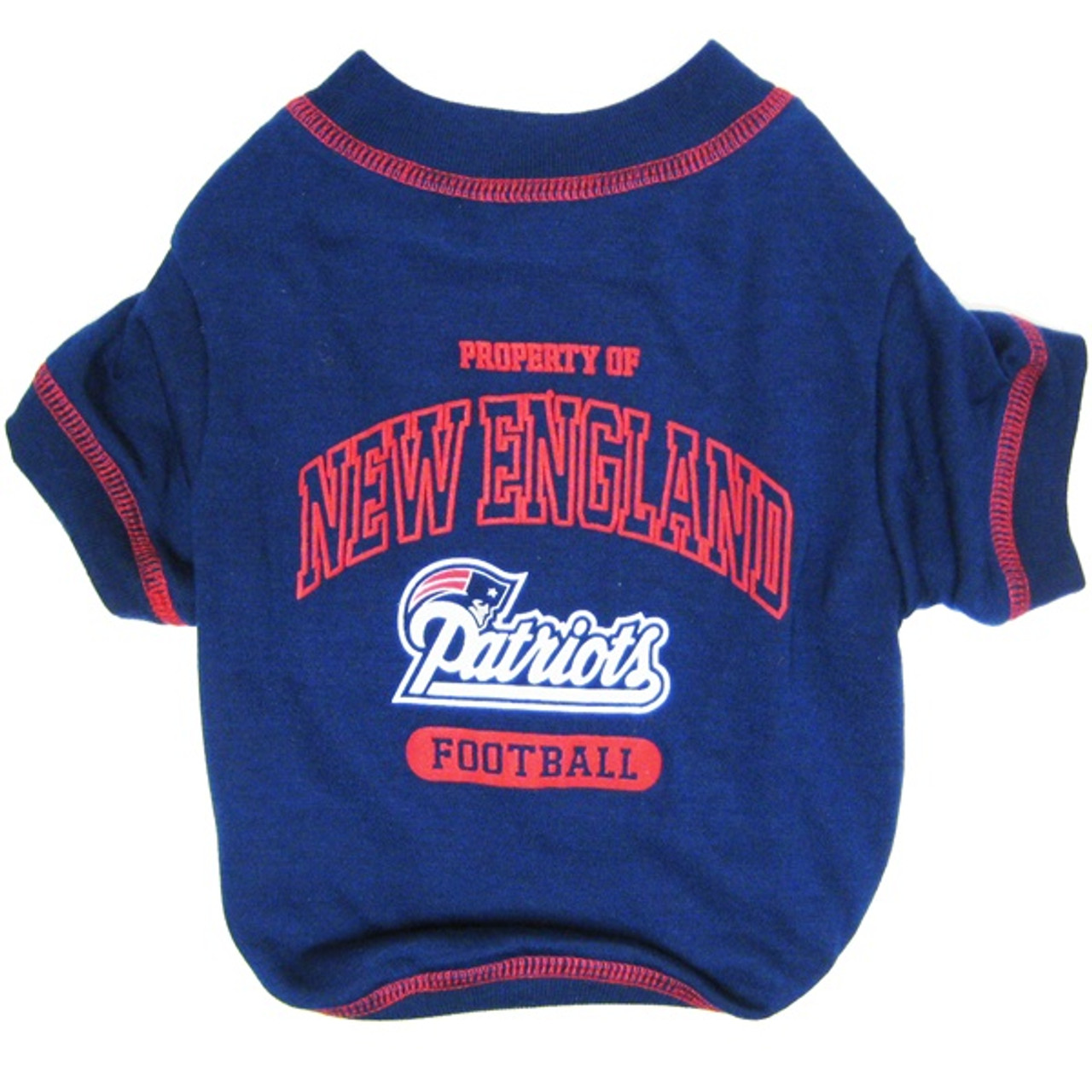 toddler patriots jersey