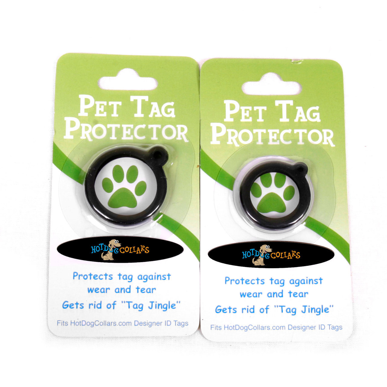 Medical Pet Id Tag Need Medicine Pet Id Tag Free Engraving Lifetime Guarantee At Hotdogcollars Com