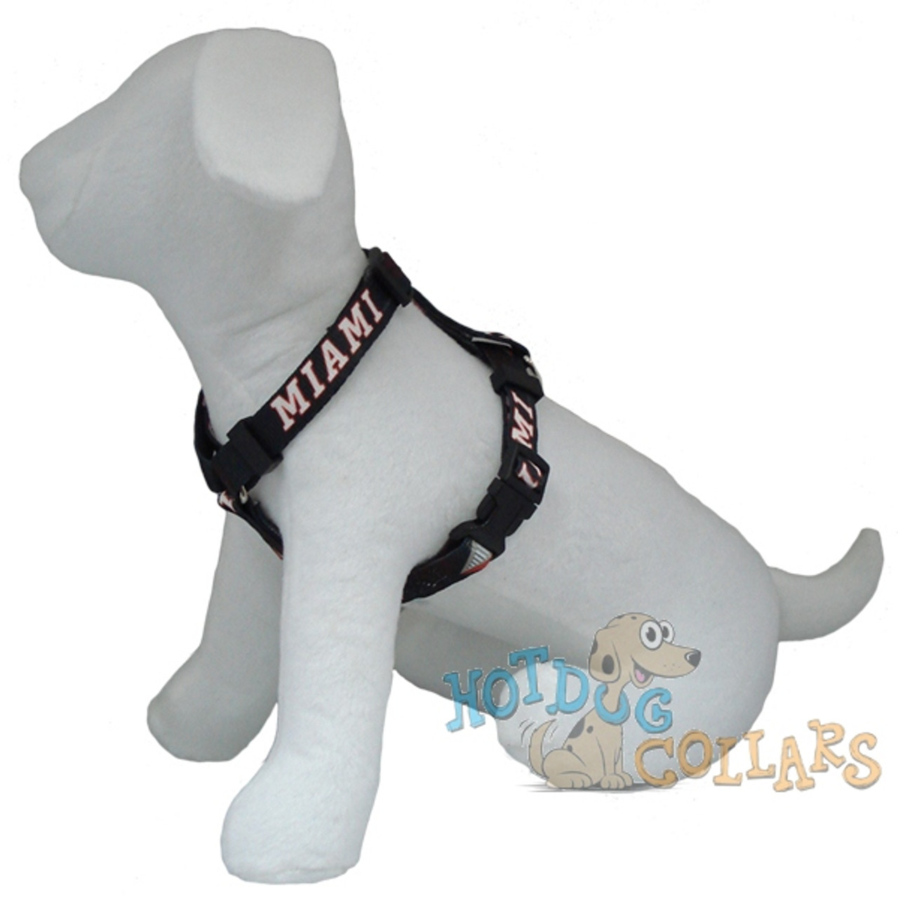 miami marlins dog jersey