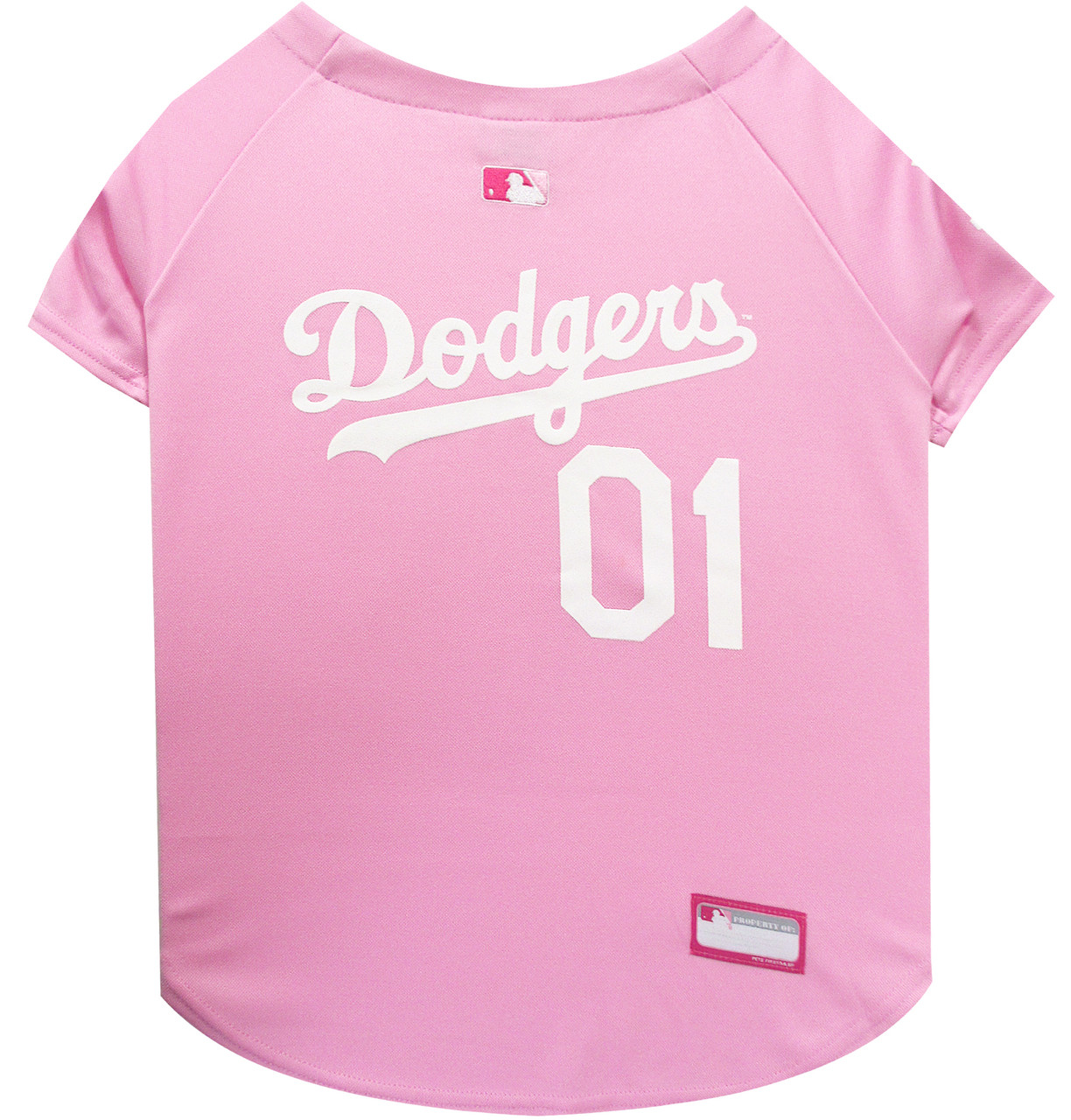 pink mlb jerseys