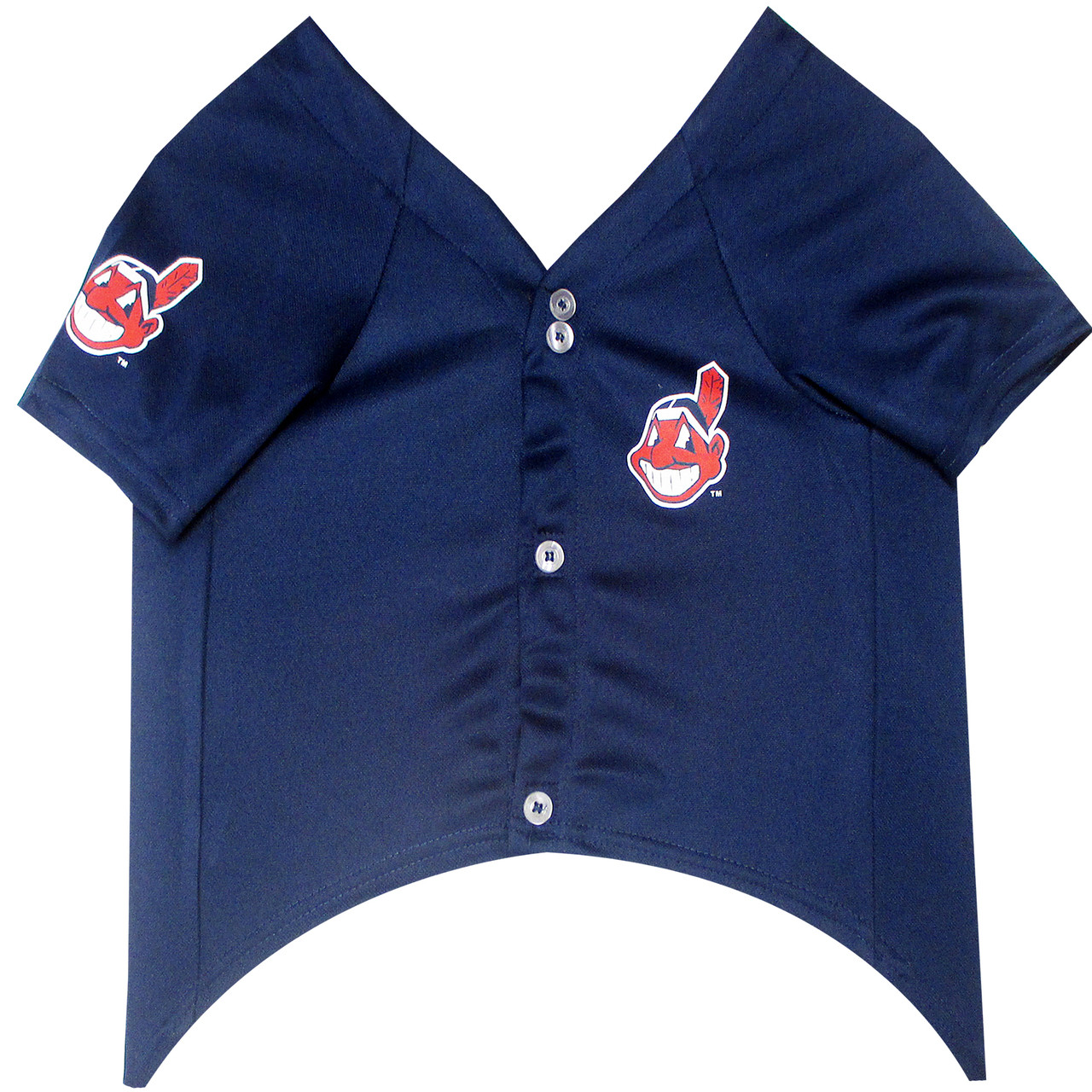 cleveland indians bling shirts