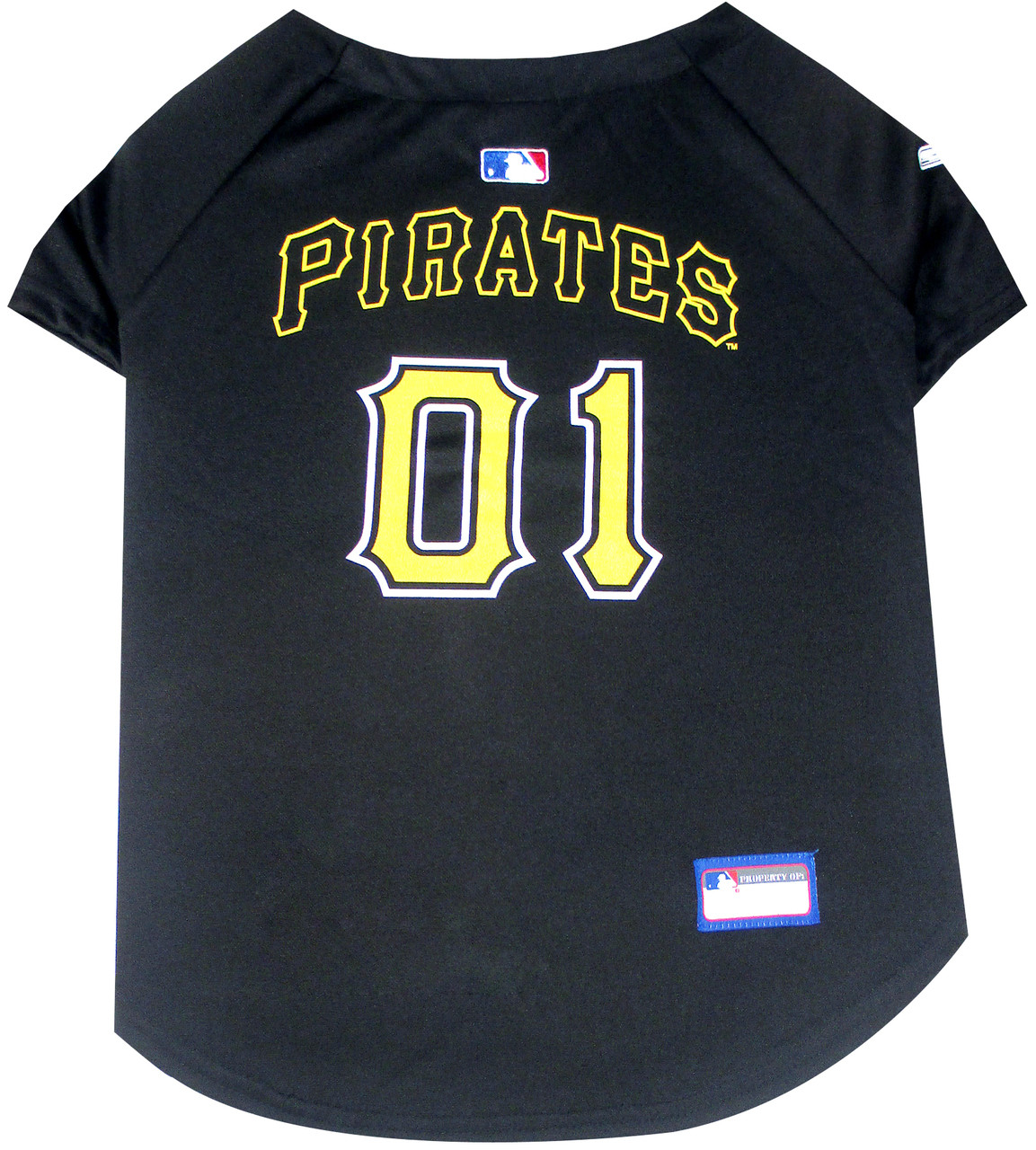 cheap authentic pittsburgh pirates jerseys