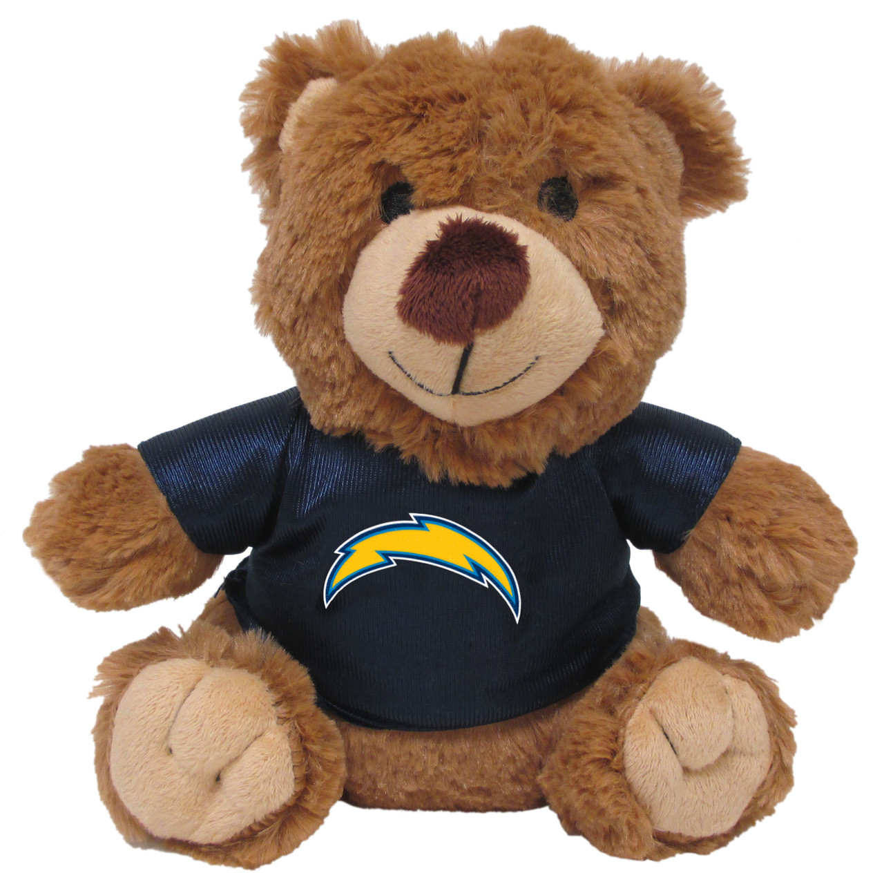 nfl teddy bears