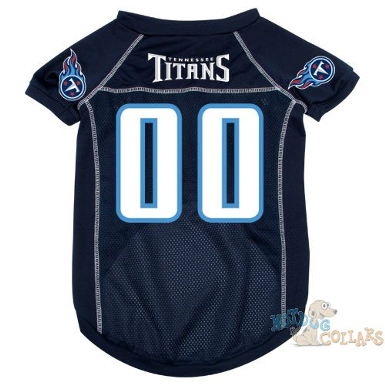 99.dog Titans Jersey Clearance -  1693447931