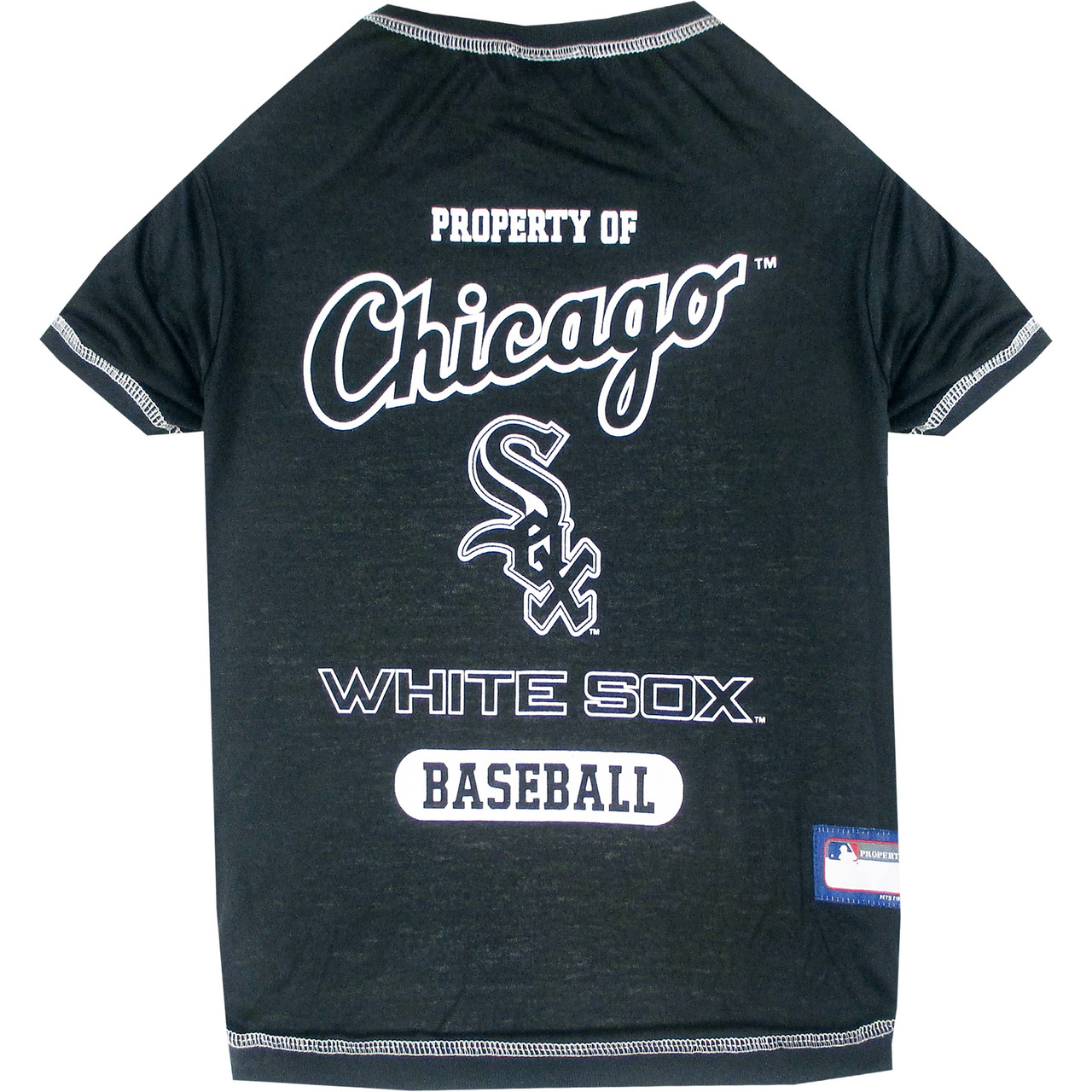 white sox shirts sale