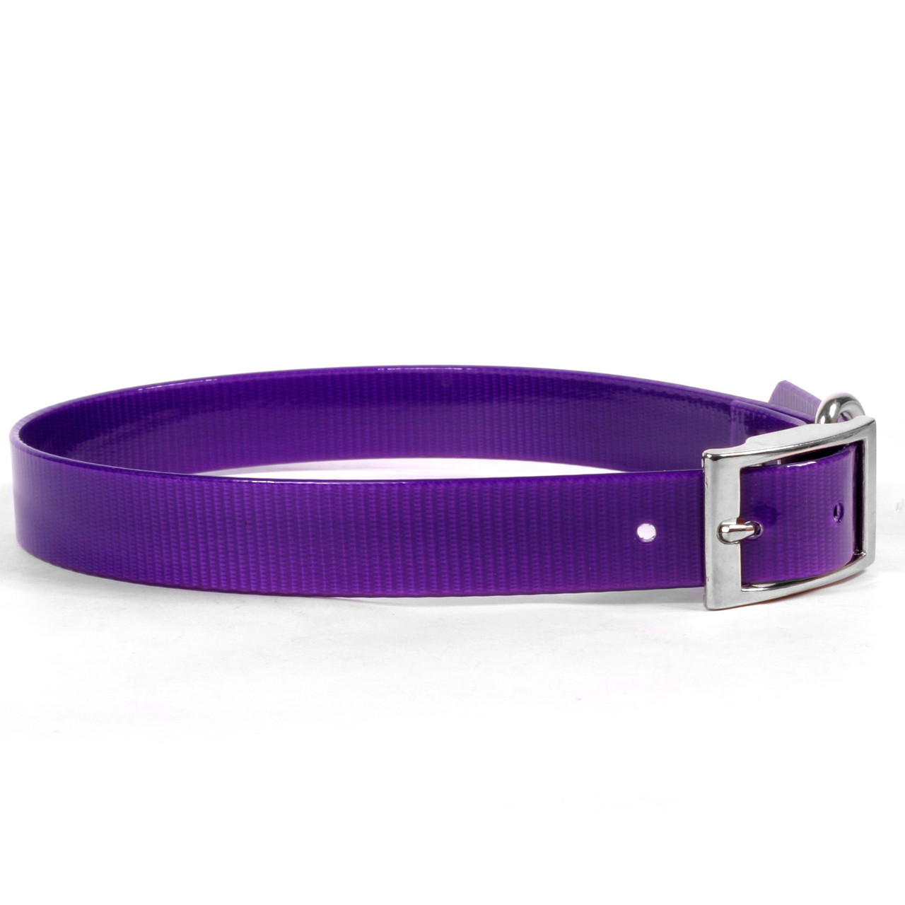 sunglo dog collars wholesale