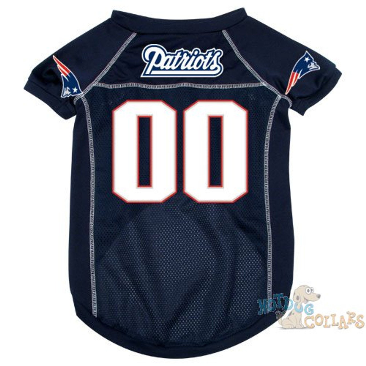 patriots nfl jerseys clearance