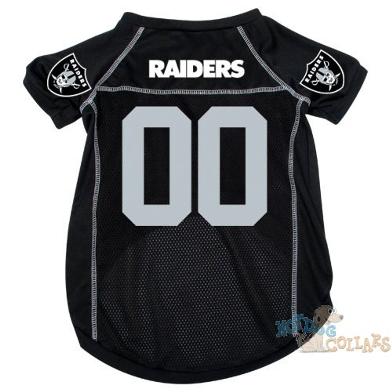 oakland raiders football jerseys sale