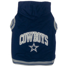 custom dallas cowboys dog jersey