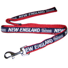 patriots dog gear