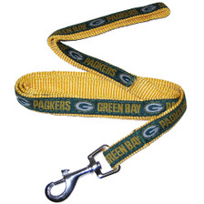 packers pet gear