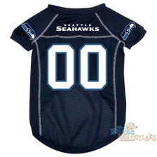 russell wilson dog jersey