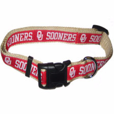 sooners dog jersey