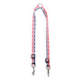 Patriotic Paws Coupler Dog Leash