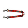 Dragon Coupler Dog Leash