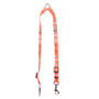 Boo Coupler Dog Leash