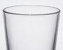 Personalized Pint Glass Beer Mug - Great Dane