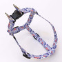 Patriotic USA Step-In Pet Harness