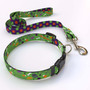 *NEW* Halloween Mix Dog Collar