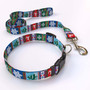 *NEW* Alpine Dog Collar