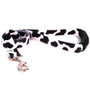 Cow EZ-Grip Dog Leash