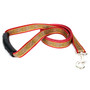 Celtic EZ-Grip Dog Leash