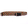 Neopolitan Dog Collar