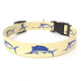 Bill Fish Dog Collar